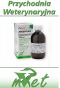 Aptus Apto-Flex w syropie
