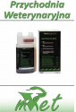 Aptus Apto-Flex Equine w syropie dla koni