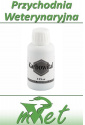 Karbowital - syrop 125 ml