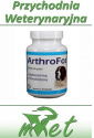 Dolfos ArthroFos - 90 tabletek - dla psów
