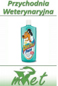 Dental Fresh ORGINAL - płyn 946 ml - do higieny jamy ustnej i zębów - dla psów i kotów