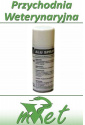 Alu Spray 200ml - do pielęgnacji i ochrony skóry zwierząt