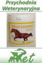 Dolfos Horsemix Mare - proszek 0,5 kg