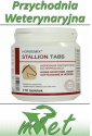 Dolfos Horsemix Stallion - 170 tabletek
