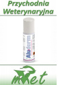 Alu-Derm aerosol 210 ml - Preparat pielęgnacyjny na uszkodzenia skóry