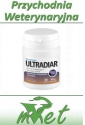 Ultradiar - 30 tabletek na zaburzenia żołądkowo-jelitowe psów i kotów