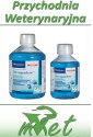 Vet Aquadent - 250 ml - smaczny płyn do higieny jamy ustnej psów i kotów