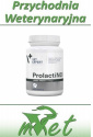 ProlactiNO Large Breed - 40 tabletek na ciążę urojoną suk dużych ras