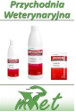 Hexoderm 200 ml - szampon dermatologiczny dla psów i kotów pH=7