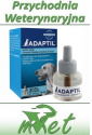 ADAPTIL - wkład 48ml - feromony uspokajające dla psa