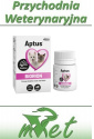 Aptus Biorion - 60 tabletek - dla skóry, sierści i pazurów psów i kotów