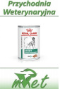 Royal Canin Canine Satiety Weight Management - PASZTET - puszka 410g - wspomaga odchudzanie, redukuje nadwagę u psów