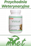 Dolfos Vetcal - 90 tabletek