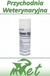 Alumi-Spray 200ml - do pielęgnacji i ochrony skóry zwierząt