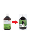 Sizarol Forte - 250 ml -  na stawy dla psów i kotów