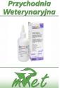 Aptus Orisolve Plus - Płyn do czyszczenia uszu (100 ml) - dla psów i kotów