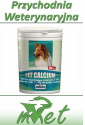 PetCalcium 100 tabletek - zestaw 3 związków wapnia dla psa i kota