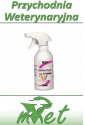 Dermatisan Spray nawilżająco-przeciwświądowy (Antyprurit) - spray 250ml