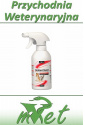 Dermatisan Spray wielokierunkowy (Antydermikst) - spray 250ml