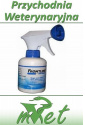 Frontline spray 250 ml - dla psów i kotów - szybka eliminacja istniejącej, inwazji pcheł, kleszczy i wszołów