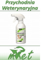 Dermatisan Spray oczyszczający z chlorheksydyną (Antypioderm) - spray 250ml