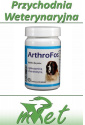 Dolfos ArthroFos - 60 tabletek - dla psów