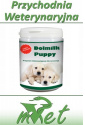DolMilk Puppy - preparat mlekozastępczy dla szczeniąt - proszek 300g (z butelką i 3 smoczkami)