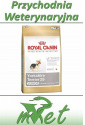 Royal Canin Yorkshire Terrier Junior - worek 1,5 kg