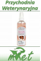 Veterinary Formula Gloss&Glide - Spray do rozczesywania sierści i włosów psów 236 ml