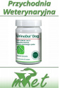 Dolfos Urinodol Dog - 60 tabletek