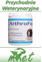 Dolfos ArthroFos - pudełko 800 g tabletek - dla psów