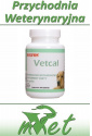 Dolfos Vetcal - 90 tabletek