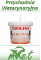 Dolfos DG Torovit - proszek 500g