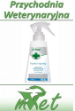 dr Seidel Hydro-spray - spray 100 ml - do pielęgnacji skóry psów i kotów