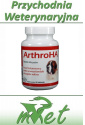 Dolfos ArthroHA - 800g (tabletki) - dla psów