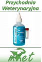 MAXI/GUARD Oral Cleansing Gel - żel 118 ml