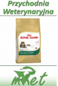 Royal Canin Maine Coon 31 - worek 2 kg