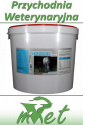 Dolfos HorseMilk (Horsemix Milk) - preparat mlekozastępczy dla źrebiąt - proszek 10 kg