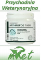 Dolfos Horsemix Arthrofos TABS - zdrowe stawy konia - 150 tabletek