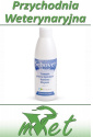 Sebovet-Clean 200 ml - Szampon przeciw łojotokowi tłustemu