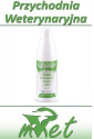 Sebovet-Dry 200 ml - Szampon przeciw łojotokowi suchemu
