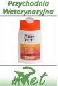 AmiWet - Balsam ułatwiający rozczesywanie 200 ml