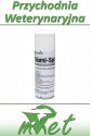 Alumi-Spray 200ml - do pielęgnacji i ochrony skóry zwierząt