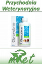 Clorexyderm Shampoo 4% - Szampon bakterio- i grzybobójczy dla psów i kotów - butelka 250 ml