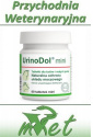 Dolfos UrinoDol Mini (dawniej UrinoDol Cat) - 60 tabletek dla kotów i małych psów