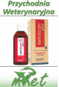 Ketoscan Plus - 100 ml - szampon z ketokonazolem i chlorhexydyną dla psów i kotów