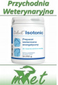Dolfos Isotonic 250 g - preparat izotoniczno-energetyczny do rozpuszczania w wodzie dla psów i kotów