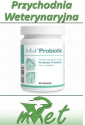 Dolfos Probiotic - 60 tabletek