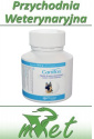 Canifos - 75 tabletek dla psów, wspomagają wzrost i rozwój organizmu