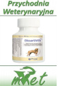 Bioarthrex - 75 tabletek na odnowę chrząstki stawowej psów